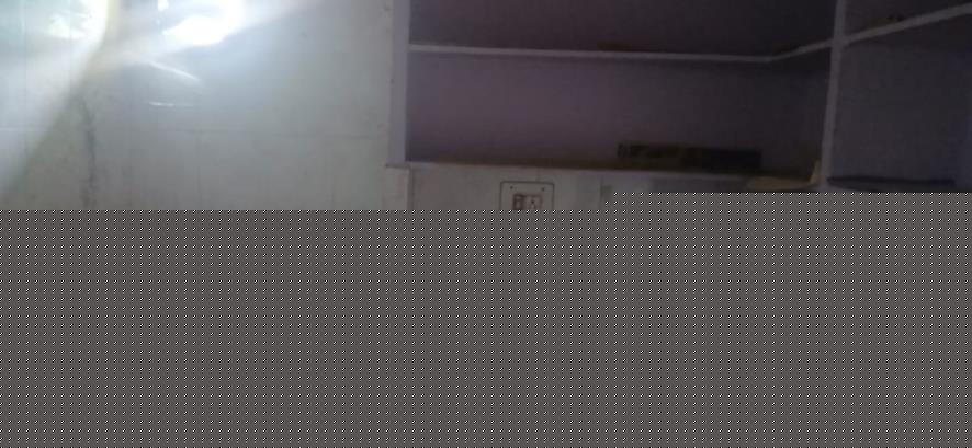 Union Bank of India Auctions for Residential property in Thirupathi, Andhra Pradesh image 36 of 52 in Tirupati, Thirupathi | Union Bank of India auction property