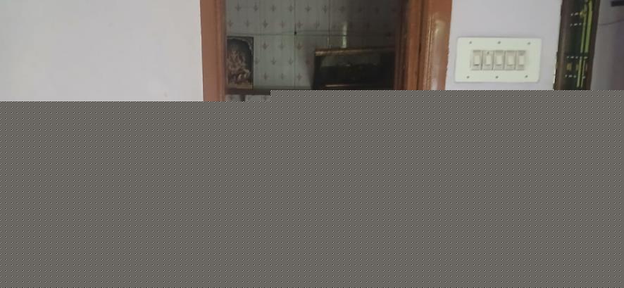 Union Bank of India Auctions for Residential property in Thirupathi, Andhra Pradesh image 37 of 52 in Tirupati, Thirupathi | Union Bank of India auction property