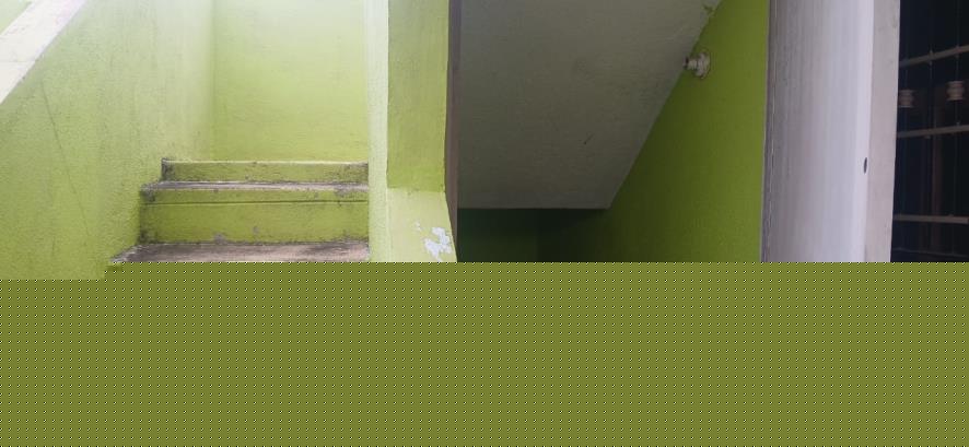 Union Bank of India Auctions for Residential property in Thirupathi, Andhra Pradesh image 4 of 52 in Tirupati, Thirupathi | Union Bank of India auction property