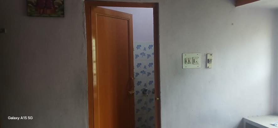 Union Bank of India Auctions for Residential property in Thirupathi, Andhra Pradesh image 39 of 52 in Tirupati, Thirupathi | Union Bank of India auction property