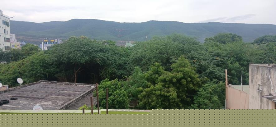 Union Bank of India Auctions for Residential property in Thirupathi, Andhra Pradesh image 40 of 52 in Tirupati, Thirupathi | Union Bank of India auction property