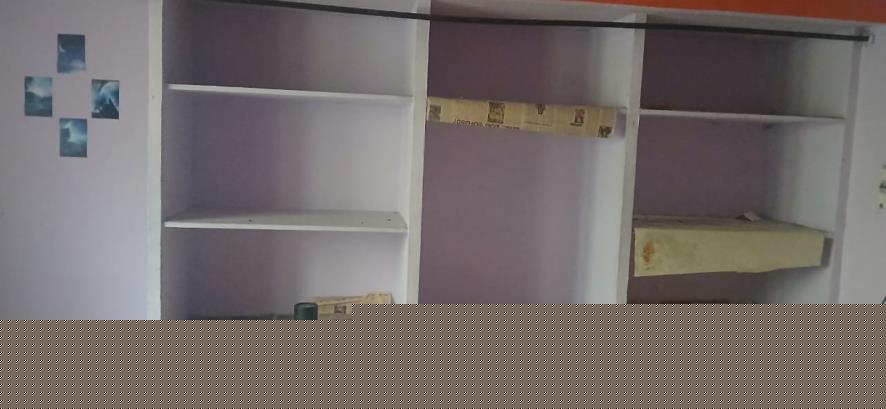 Union Bank of India Auctions for Residential property in Thirupathi, Andhra Pradesh image 41 of 52 in Tirupati, Thirupathi | Union Bank of India auction property