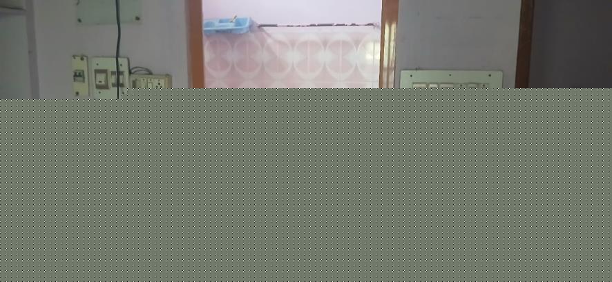 Union Bank of India Auctions for Residential property in Thirupathi, Andhra Pradesh image 42 of 52 in Tirupati, Thirupathi | Union Bank of India auction property