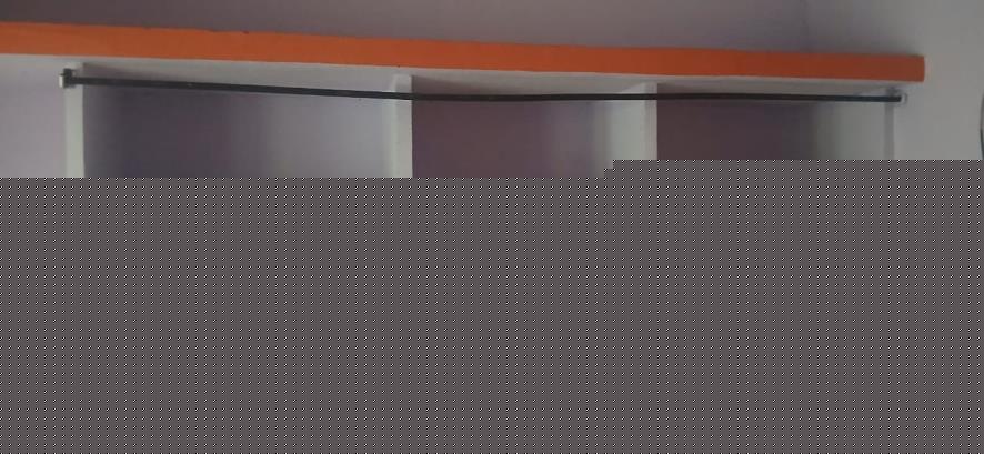 Union Bank of India Auctions for Residential property in Thirupathi, Andhra Pradesh image 43 of 52 in Tirupati, Thirupathi | Union Bank of India auction property