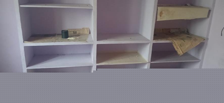 Union Bank of India Auctions for Residential property in Thirupathi, Andhra Pradesh image 44 of 52 in Tirupati, Thirupathi | Union Bank of India auction property