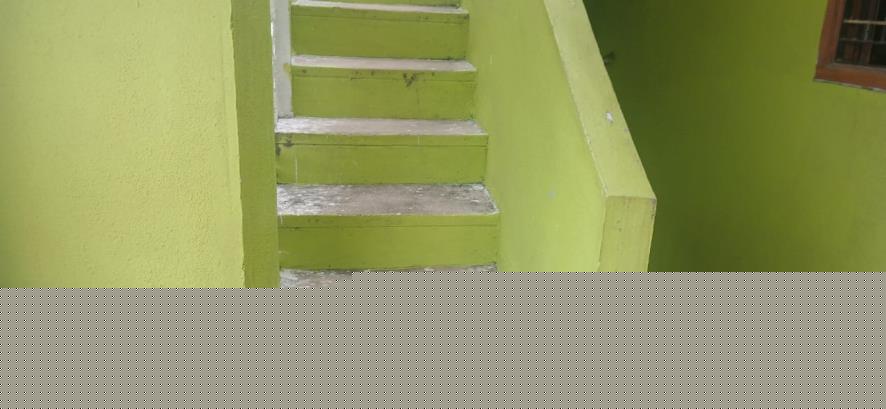 Union Bank of India Auctions for Residential property in Thirupathi, Andhra Pradesh image 45 of 52 in Tirupati, Thirupathi | Union Bank of India auction property