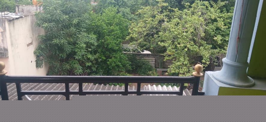 Union Bank of India Auctions for Residential property in Thirupathi, Andhra Pradesh image 46 of 52 in Tirupati, Thirupathi | Union Bank of India auction property