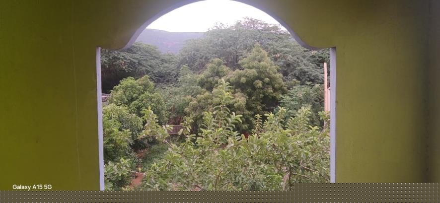 Union Bank of India Auctions for Residential property in Thirupathi, Andhra Pradesh image 47 of 52 in Tirupati, Thirupathi | Union Bank of India auction property