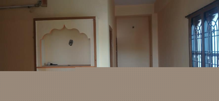 Union Bank of India Auctions for Residential property in Thirupathi, Andhra Pradesh image 5 of 52 in Tirupati, Thirupathi | Union Bank of India auction property