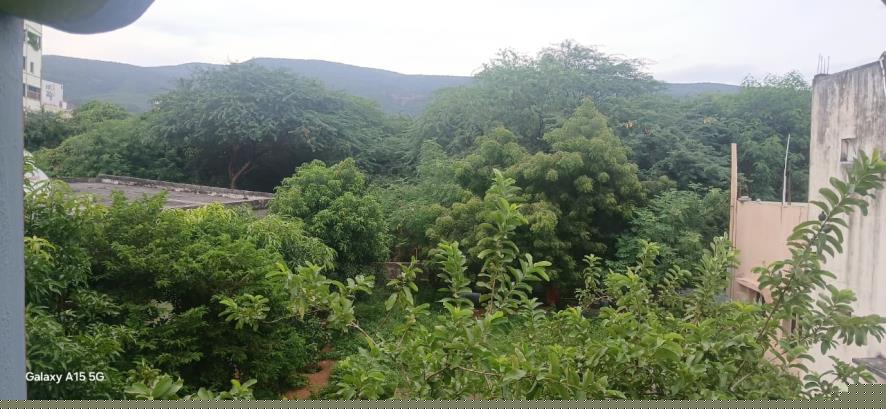 Union Bank of India Auctions for Residential property in Thirupathi, Andhra Pradesh image 48 of 52 in Tirupati, Thirupathi | Union Bank of India auction property