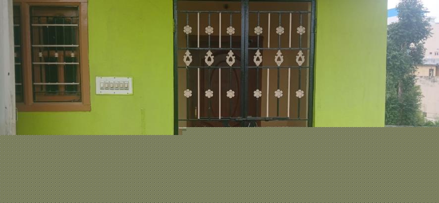 Union Bank of India Auctions for Residential property in Thirupathi, Andhra Pradesh image 49 of 52 in Tirupati, Thirupathi | Union Bank of India auction property