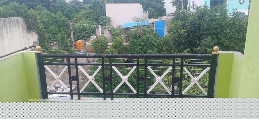 Union Bank of India Auctions for Residential property in Thirupathi, Andhra Pradesh image 50 of 52 in Tirupati, Thirupathi | Union Bank of India auction property
