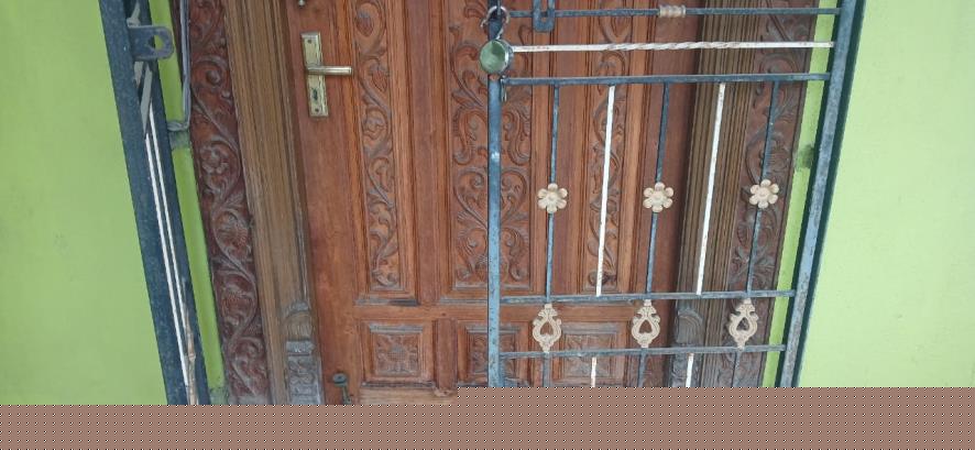 Union Bank of India Auctions for Residential property in Thirupathi, Andhra Pradesh image 52 of 52 in Tirupati, Thirupathi | Union Bank of India auction property