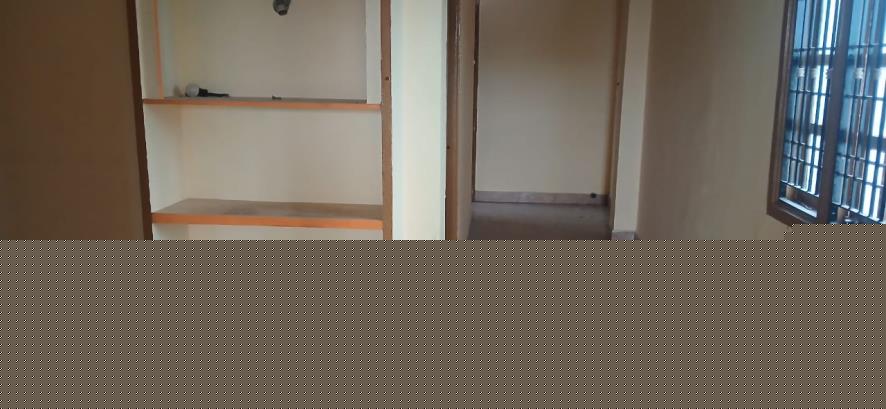 Union Bank of India Auctions for Residential property in Thirupathi, Andhra Pradesh image 6 of 52 in Tirupati, Thirupathi | Union Bank of India auction property