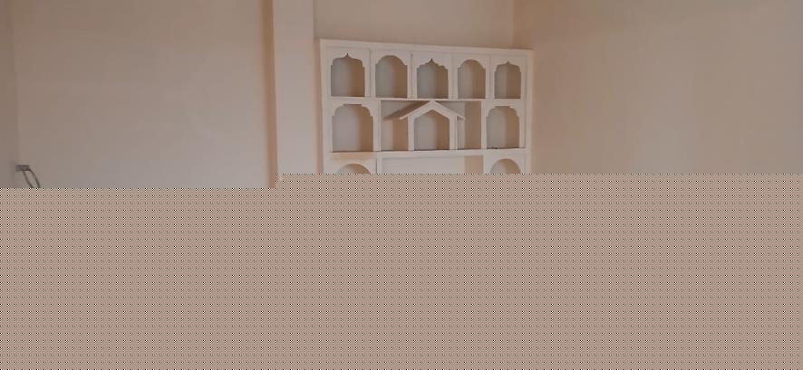 Union Bank of India Auctions for Residential property in Thirupathi, Andhra Pradesh image 7 of 52 in Tirupati, Thirupathi | Union Bank of India auction property