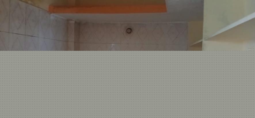 Union Bank of India Auctions for Residential property in Thirupathi, Andhra Pradesh image 8 of 52 in Tirupati, Thirupathi | Union Bank of India auction property