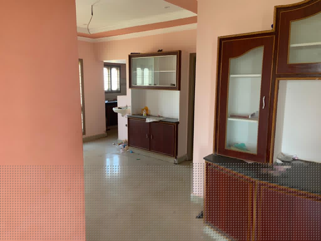 Union Bank of India Auctions for Residential property in Eluru, Andhra Pradesh