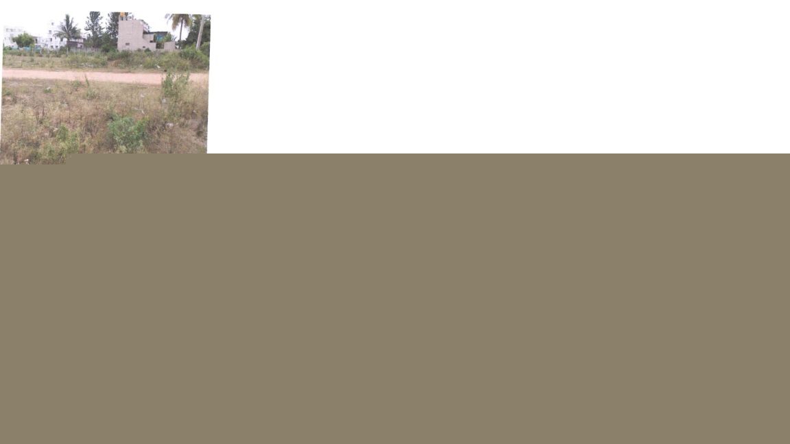 Canara Bank Auctions for Residential property in Ramanagara, Karnataka