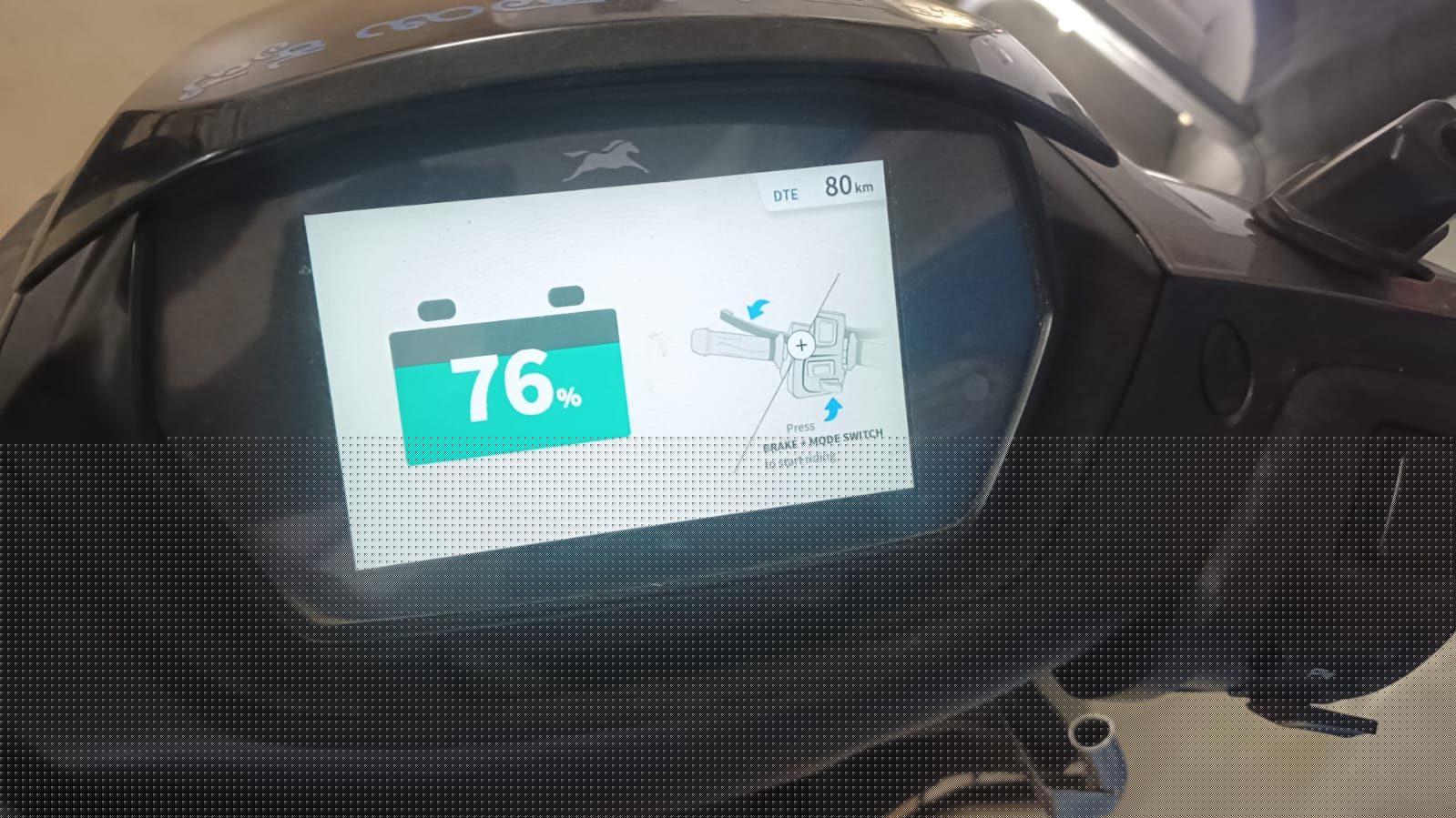 Bank of India Auctions for Vehicle Auctions property in Mysuru, Karnataka image 4 of 4 in Mysuru, Mysuru | Bank of India auction property