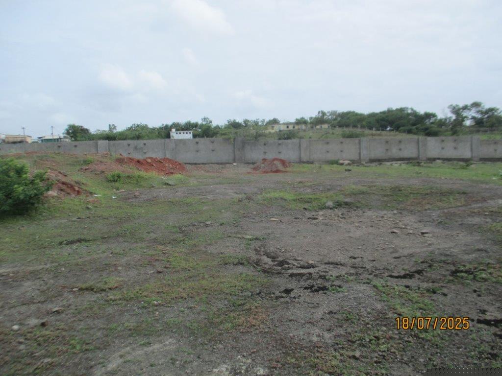 Union Bank of India Auctions for Residential property in Pune, Maharashtra