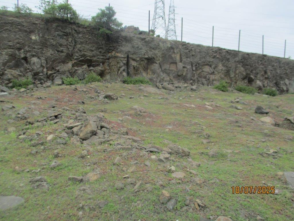 Union Bank of India Auctions for Residential property in Pune, Maharashtra