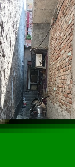 Punjab National Bank Auctions for Residential property in Bulandshahr, Uttar Pradesh