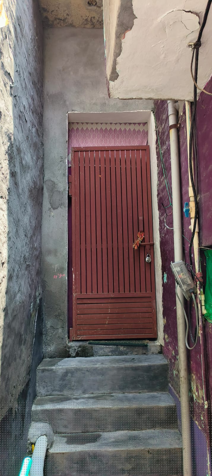 Punjab National Bank Auctions for Residential property in Bulandshahr, Uttar Pradesh image 2 of 2 in Bulandshahr, Bulandshahr | Punjab National Bank auction property