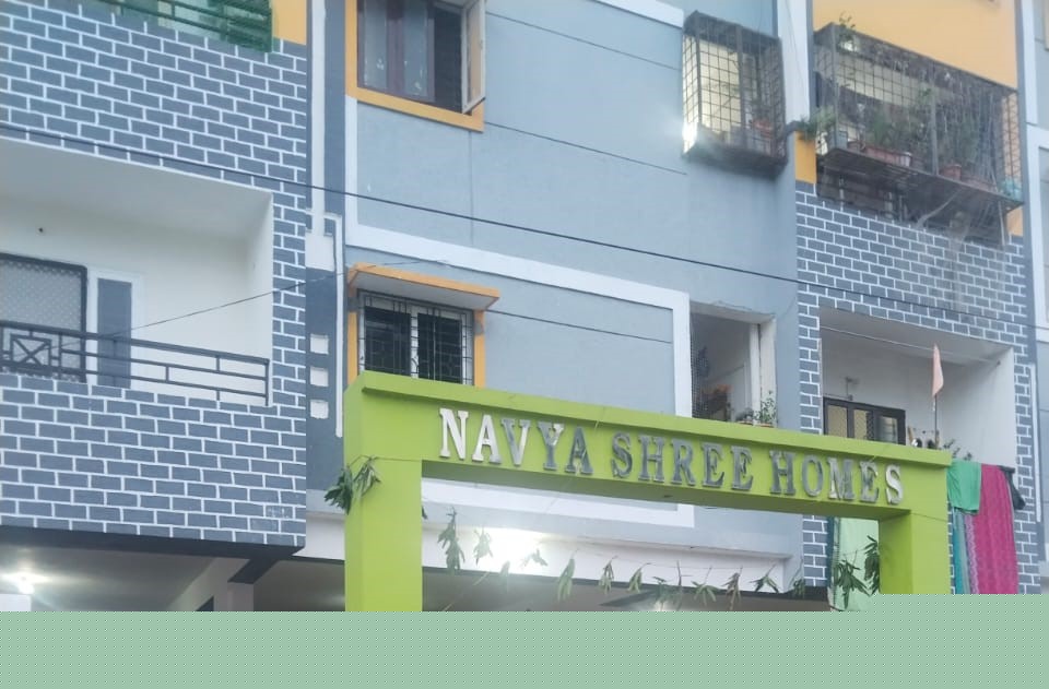 Punjab National Bank Auctions for Residential property in Nizamabad, Telangana