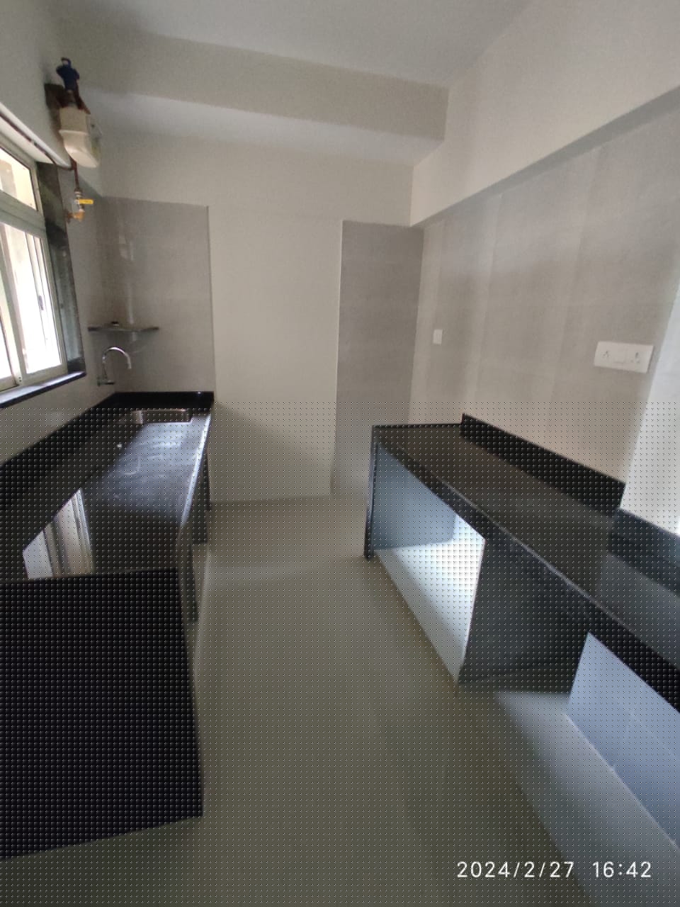 UCO Bank Auctions for Residential property in Mumbai, Maharashtra image 4 of 7 in Mumbai, Mumbai | UCO Bank auction property