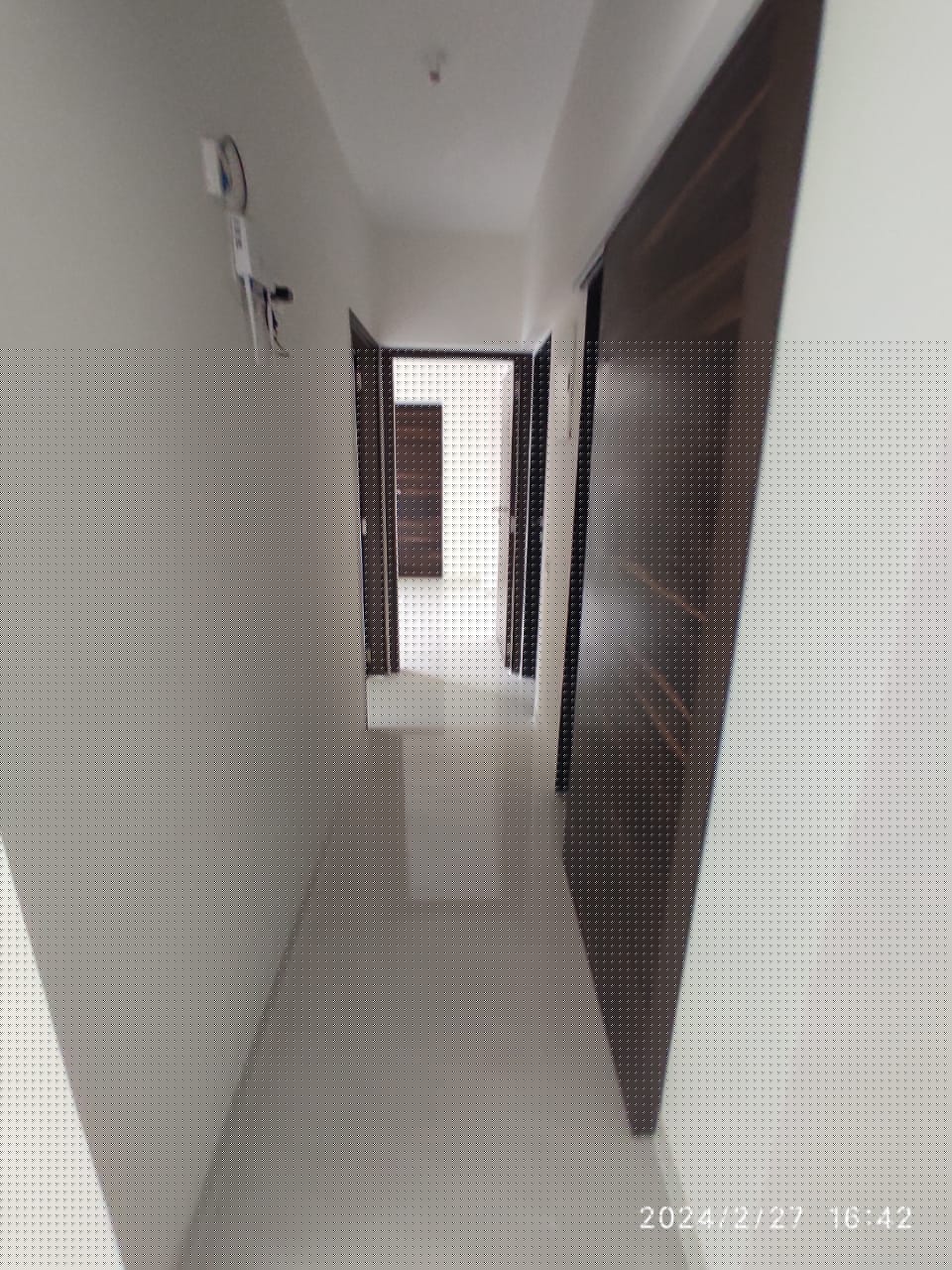 UCO Bank Auctions for Residential property in Mumbai, Maharashtra image 5 of 7 in Mumbai, Mumbai | UCO Bank auction property