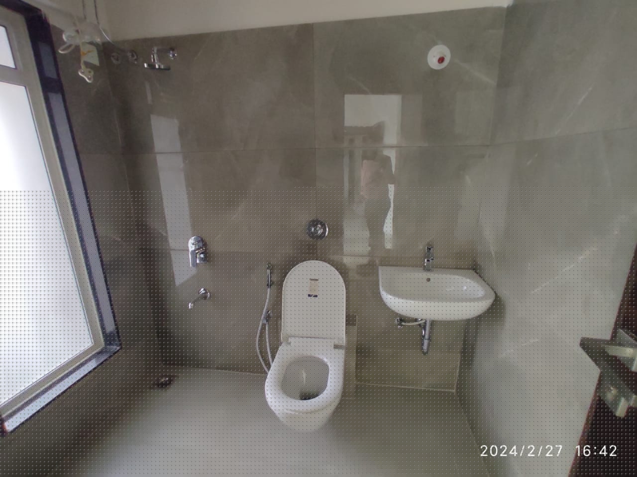 UCO Bank Auctions for Residential property in Mumbai, Maharashtra image 6 of 7 in Mumbai, Mumbai | UCO Bank auction property