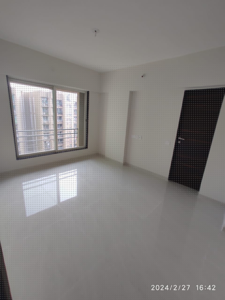 UCO Bank Auctions for Residential property in Mumbai, Maharashtra image 7 of 7 in Mumbai, Mumbai | UCO Bank auction property