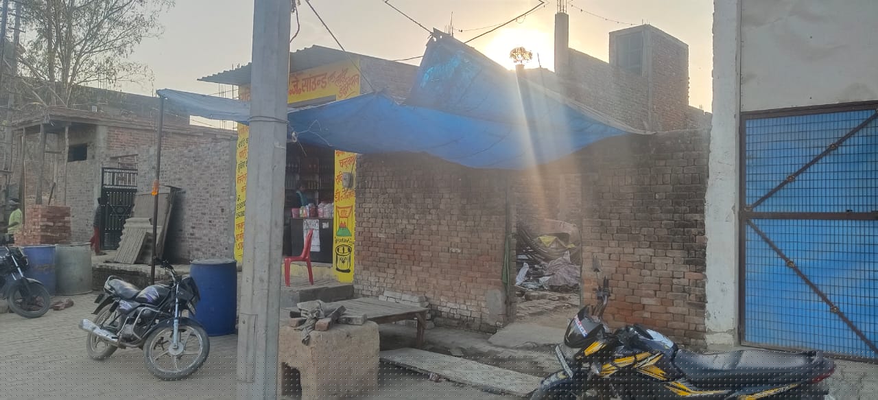 Punjab National Bank Auctions for Residential property in Moradabad, Uttar Pradesh