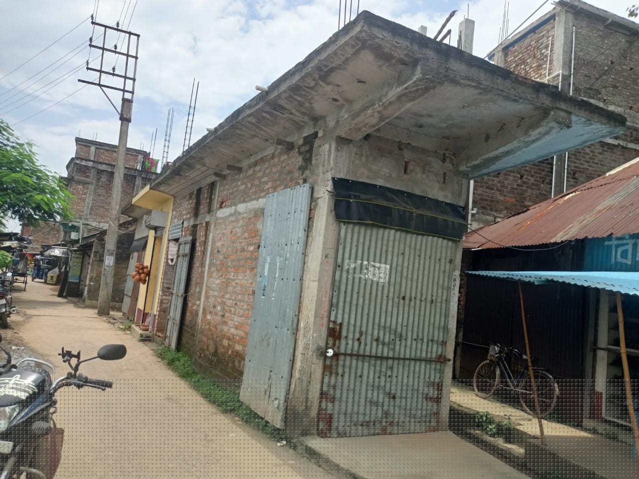 Punjab National Bank Auctions for Commercial property in North 24 Parganas, West Bengal image 2 of 3 in Minakhan, North 24 Parganas | Punjab National Bank auction property
