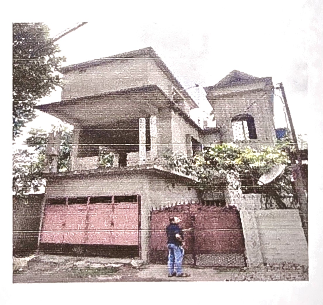 Punjab National Bank Auctions for Residential property in Cooch Behar, West Bengal