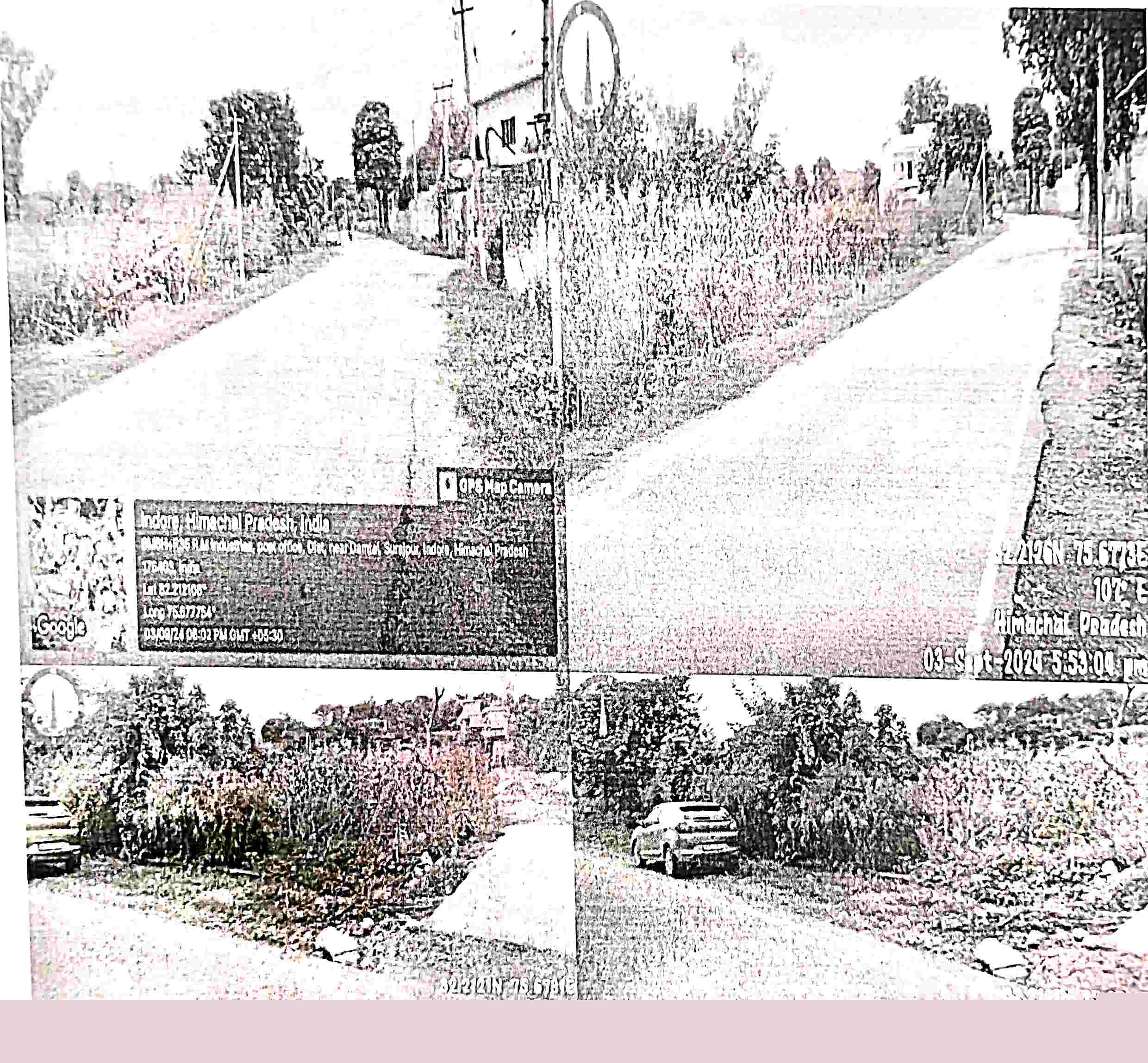 Canara Bank Auctions for Residential property in Kullu, Himachal Pradesh