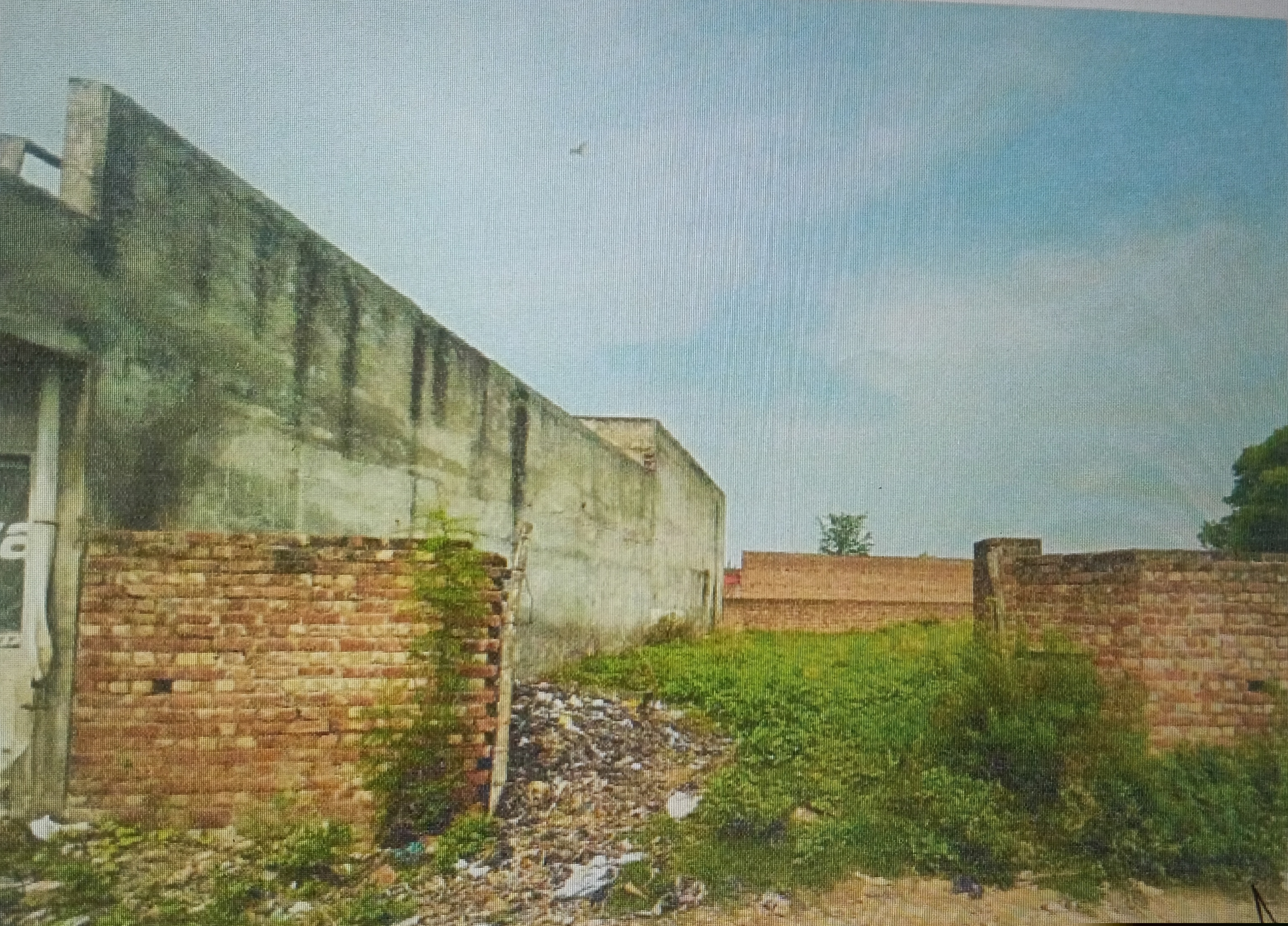 Canara Bank Auctions for Residential property in Kangra, Himachal Pradesh