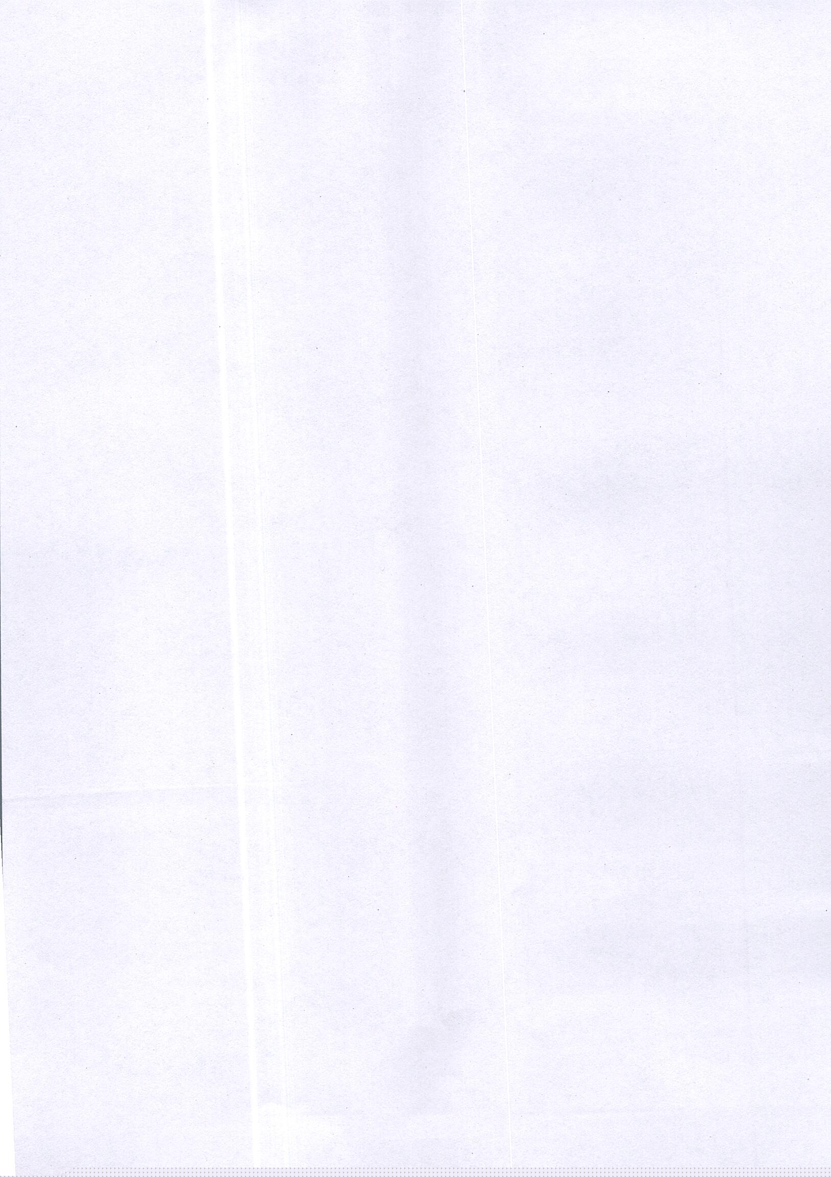 Canara Bank Auctions for Residential property in Moradabad, Uttar Pradesh