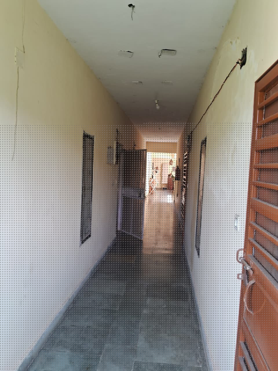 Indian Bank Auctions for Residential property in Haridwar, Uttarakhand image 2 of 4 in Haridwar, Haridwar | Indian Bank auction property