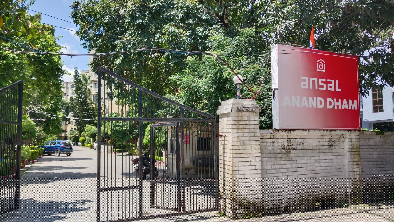 Indian Bank Auctions for Residential property in Haridwar, Uttarakhand image 3 of 4 in Haridwar, Haridwar | Indian Bank auction property