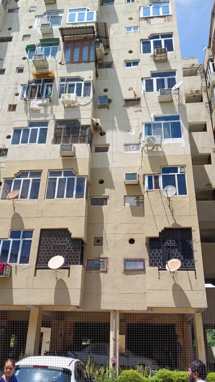 Indian Bank Auctions for Residential property in Haridwar, Uttarakhand image 4 of 4 in Haridwar, Haridwar | Indian Bank auction property