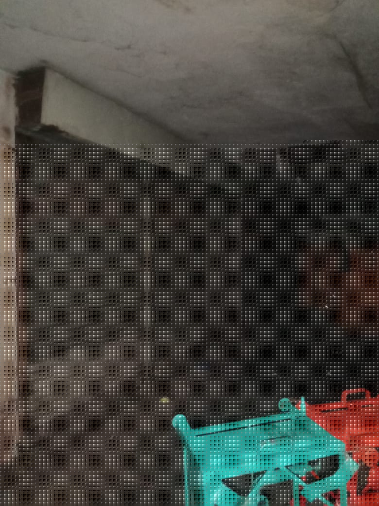 Punjab National Bank Auctions for Commercial property in Shivpuri, Madhya Pradesh image 4 of 4 in Food Cluster Barodi, Shivpuri | Punjab National Bank auction property