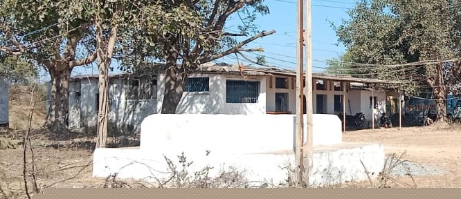 Punjab National Bank Auctions for Commercial property in Gwalior, Madhya Pradesh