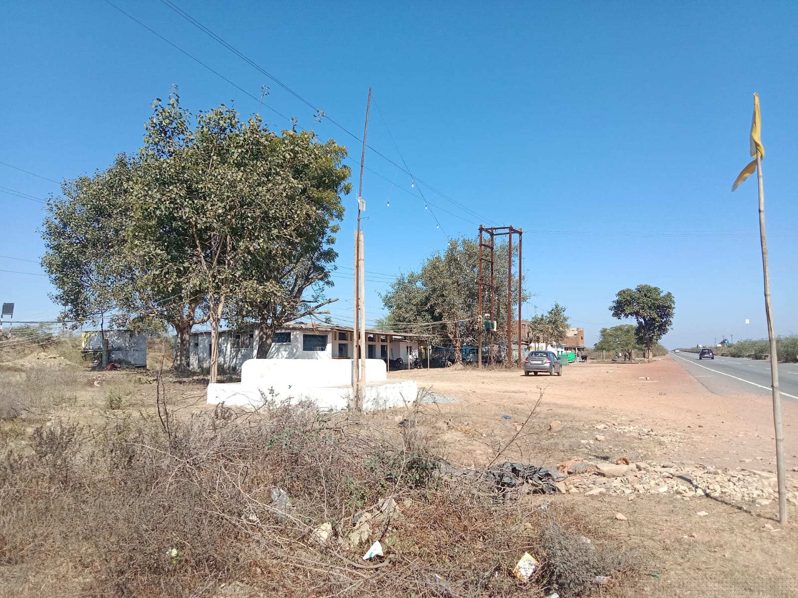 Punjab National Bank Auctions for Commercial property in Gwalior, Madhya Pradesh image 2 of 3 in Gwalior, Gwalior | Punjab National Bank auction property
