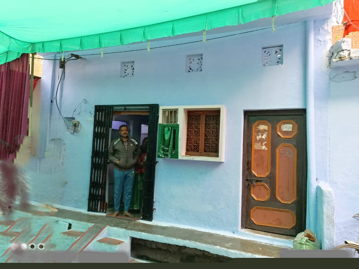 Punjab National Bank Auctions for Residential property in Gwalior, Madhya Pradesh