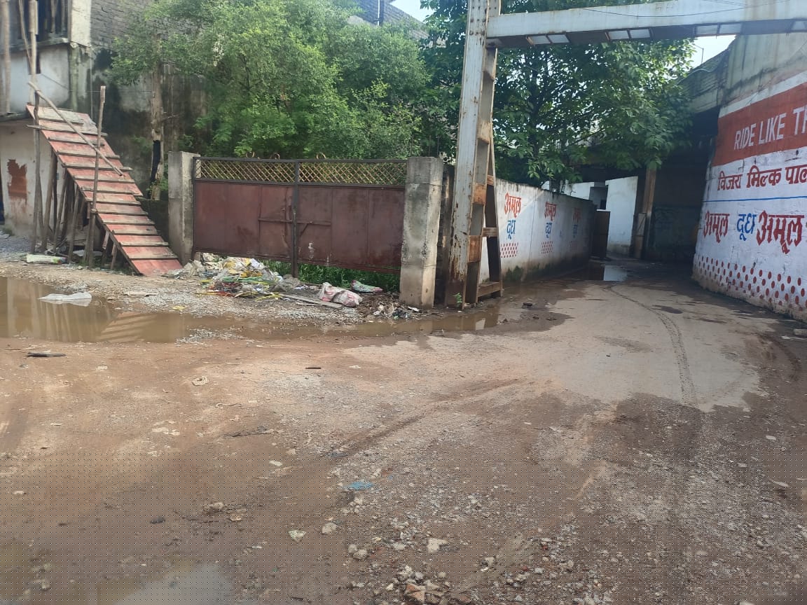 Punjab National Bank Auctions for Residential property in Raipur, Chhattisgarh image 2 of 3 in Raipur, Raipur | Punjab National Bank auction property