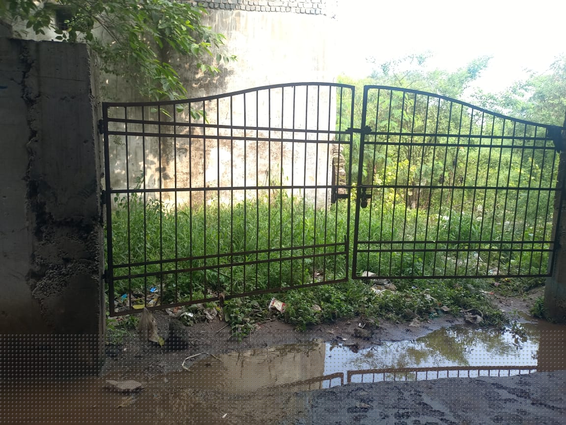 Punjab National Bank Auctions for Residential property in Raipur, Chhattisgarh image 3 of 3 in Raipur, Raipur | Punjab National Bank auction property