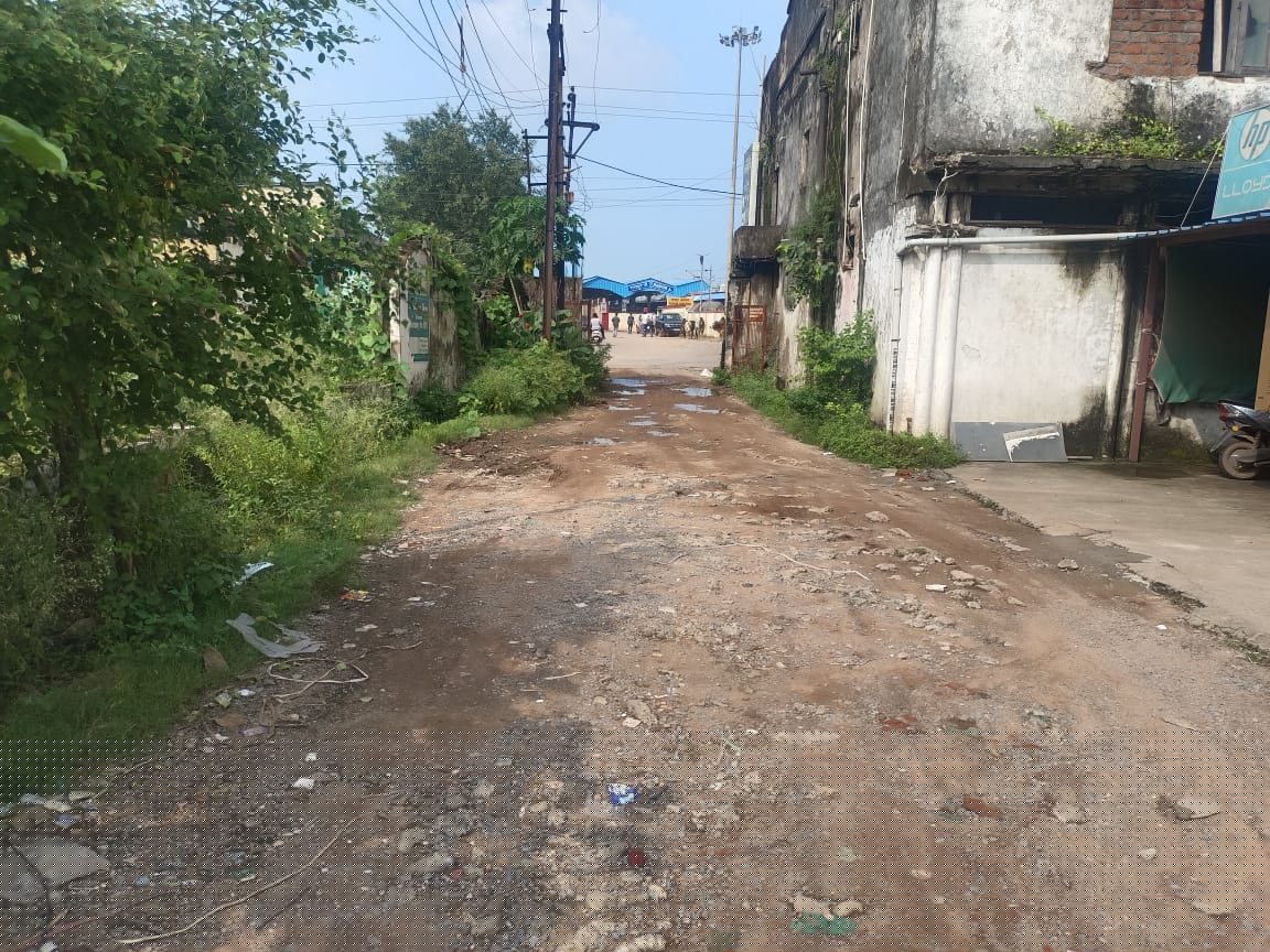 Punjab National Bank Auctions for Commercial property in Raipur, Chhattisgarh image 2 of 5 in Raipur, Raipur | Punjab National Bank auction property