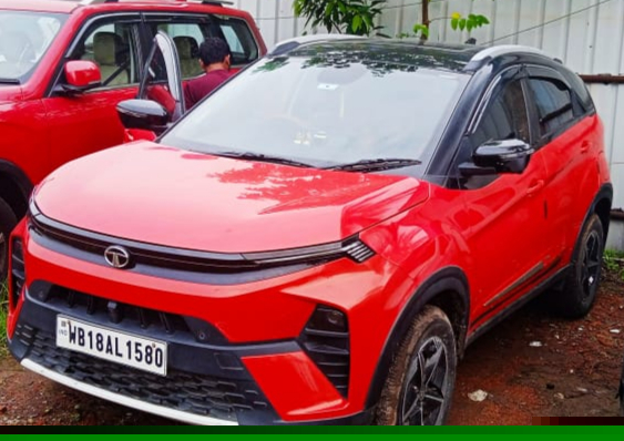 Bank of Baroda Auctions for Vehicle Auctions property in Hooghly, West Bengal image 2 of 5 in Dankuni, Hooghly | Bank of Baroda auction property