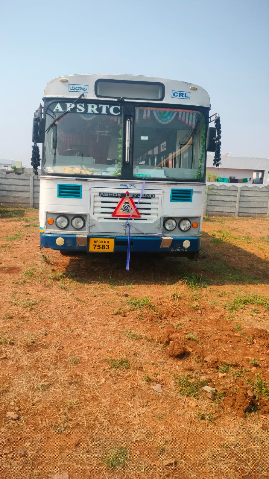 Bank of Baroda Auctions for Vehicle Auctions property in Chittoor, Andhra Pradesh